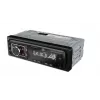 JBL Celebrity 150 autoradio met USB- en AUX-ingang, 1-DIN inbouwsysteem