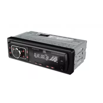 JBL Celebrity 150 autoradio met USB- en AUX-ingang, 1-DIN inbouwsysteem