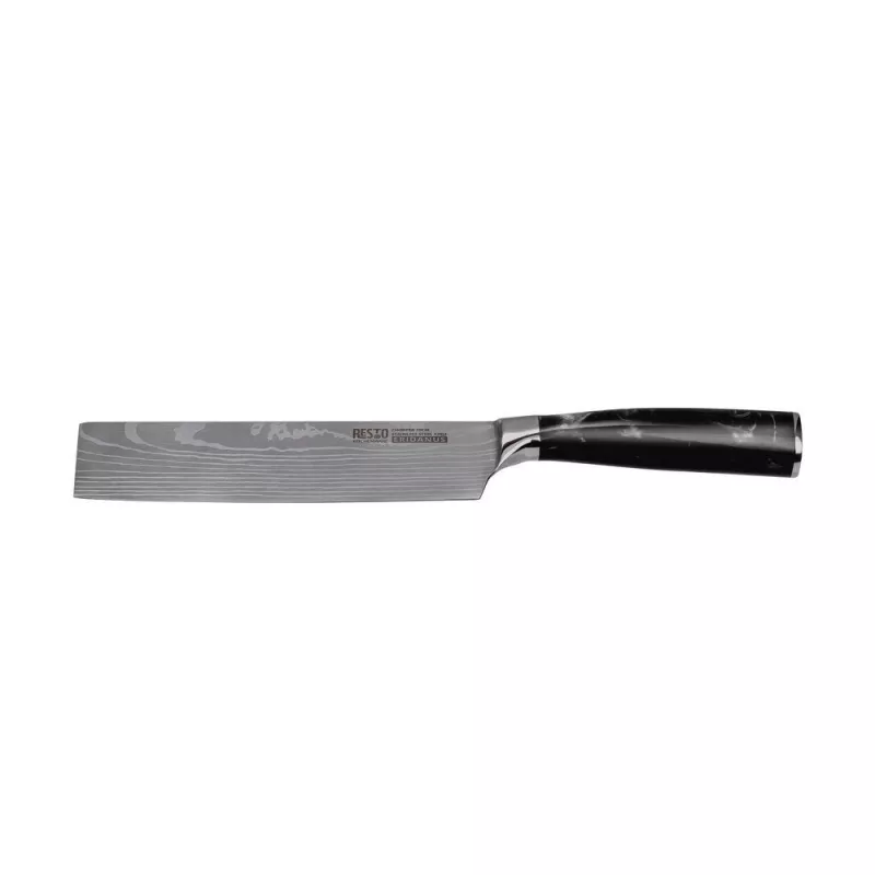 Hakmes Resto Kitchenware 95330
