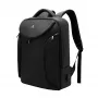 SBOX Havana NSS-2453 laptoprugzak, 15,6 inch