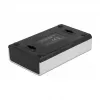 Dataswitch DeLOCK 87760