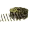 Makita F-31346 nagels 4050 stk.