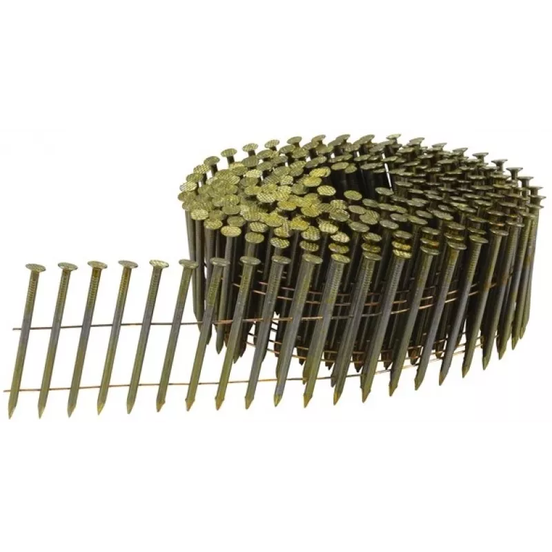 Makita F-31346 nagels 4050 stk.