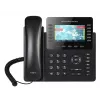 IP-telefoon Grandstream GXP2170 zwart
