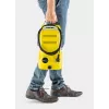 KARCHER hogedrukreiniger K 2 Classic - 1.673-570.0