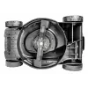 Grasmaaier Graphite 59G474