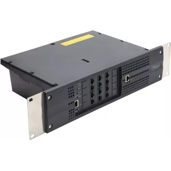 Auerswald ITK-systeem COMtrexx Flex ** 90024 (90024)