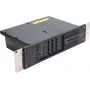 Auerswald ITK-systeem COMtrexx Flex ** 90024 (90024)