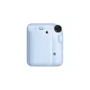 Fujifilm | Instax Mini 12 camera + Instax Mini Glossy (10-pack) | pastelblauw | 800