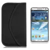 Mobiele Pocket Nano Tech universele compacte smartphonehoes Mobile Pocket Nano Tech