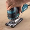 Makita 4351FCTJ decoupeerzaag 720 W 2,5 kg