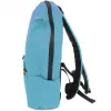 Rugzak Xiaomi Mi Casual Daypack – Polyester, blauw, 255×130×340 mm