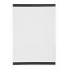 Magneetframe A4 Durable 487419