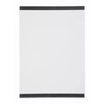 Magneetframe A4 Durable 487419