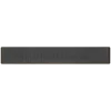 Soundbar Bang & Olufsen Beosound Stage grijzeiken Dolby Atmos 100 dB
