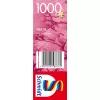 Puzzel Schmidt Spiele Ontbijt in Parijs – 1000 stukjes, model 58876