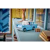 LEGO HARRY POTTER 76470 Betoverde vliegende Ford Anglia