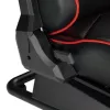 White Shark RSC-303 King of Speed Racing-simulatiecockpit
