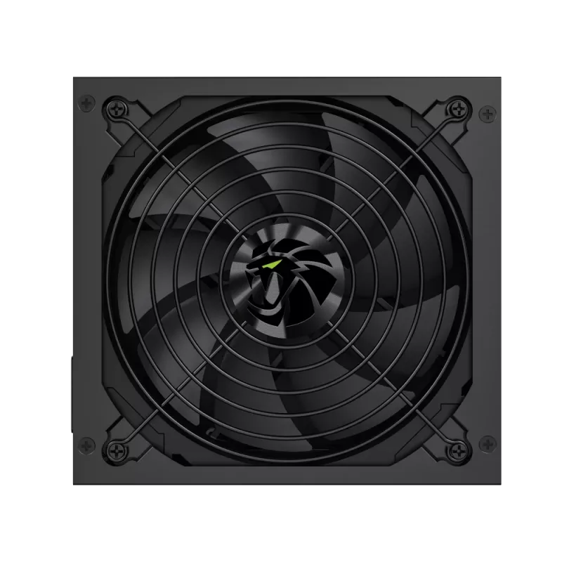 Gamemax voeding, 80 PLUS, Bronze | GP 750B | 750 W