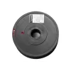 3D-printmateriaal Gembird 3DP-PLA+1.75-02-R rood 1 kg