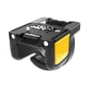 Zebra SG-RS51-TRGDV-01 barcodelezer accessoire index-trigger