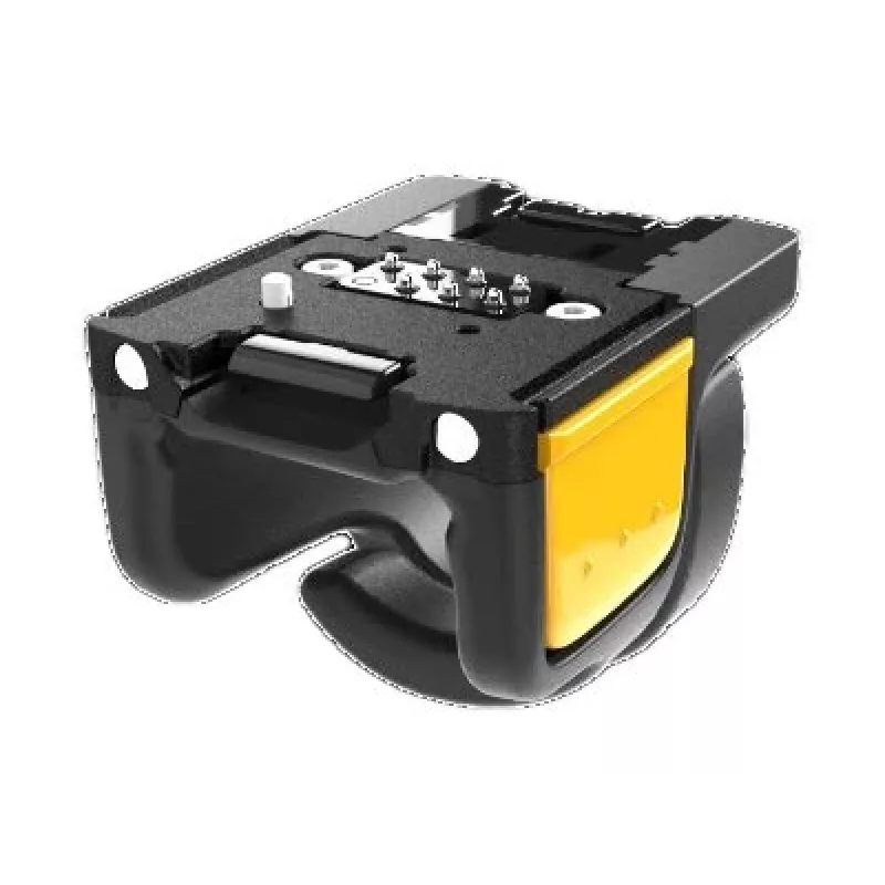 Zebra SG-RS51-TRGDV-01 barcodelezer accessoire index-trigger