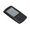 TENS/EMS-elektrostimulator Extralink Vital+ Essential — 2 modi, 20 intensiteitsniveaus