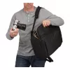 Thule 5343 Covert camerarugzak DSLR 24L zwart