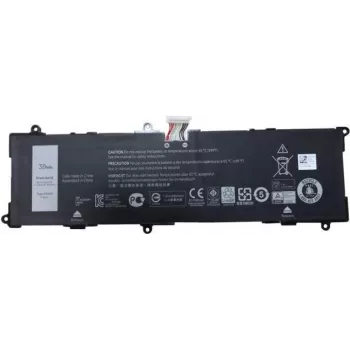 CoreParts MBXTAB-BA035 tablet-onderdeel/accessoire accu