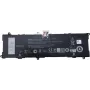 CoreParts MBXTAB-BA035 tablet-onderdeel/accessoire accu