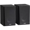 Edifier R990BT luidspreker zwart draadloos 24 W
