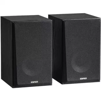 Edifier R990BT luidspreker zwart draadloos 24 W