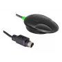 GPS-ontvangermodule Navilock NL-603P
