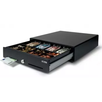 Bankbiljetteller Safescan SD-3540