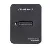 Dockingstation SSD M.2 SATA, NGFF, USB 3.1