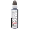 Compatible Barva Epson 101 BK (C13T03V14A) (E101-558-1K) inktnavulfles, zwart
