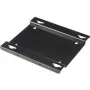 Akasa AK-ITXWMB display zwart