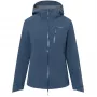 Damesjas VIKING Trek Pro 2.5 Lady navy L