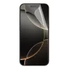Displayschermfolie Mobilis 036338 voor Apple iPhone 16