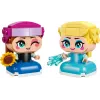LEGO DISNEY 43284 Mini Anna en Elsa