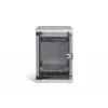 Wandmontage-rack Digitus DN-49102-SET 9U 315 x 300 mm grijs