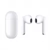 Huawei draadloze oordopjes FreeBuds SE 2 ULC-CT010 ingebouwde microfoon Bluetooth keramisch wit