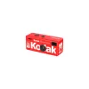 Kodak Charmera sleutelhanger digitale camera blind box