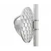 Outdoor mobiel signaalversterker Mikrotik LHG LTE18 Kit