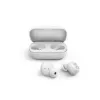 Hama WEAR7701W headset draadloos in-ear bellen/muziek Bluetooth wit