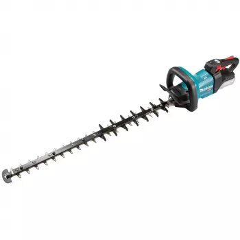 Makita UH007GZ power-heggenschaar dubbel mes 3,9 kg