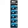 Lithium knoopcel everActive CR927 3V, 30 mAh, knoopcel, hoogte 2,7 mm — 5-pack