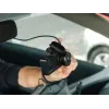 Tracer Halo 360 Dual TRAKAM47568 auto-dashcam, Full HD, 3-inch scherm