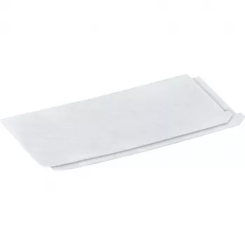 Kärcher 2.863-262.0 stofzuigeraccessoire, filter, 82x169x2 mm