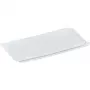 Kärcher 2.863-262.0 stofzuigeraccessoire, filter, 82x169x2 mm